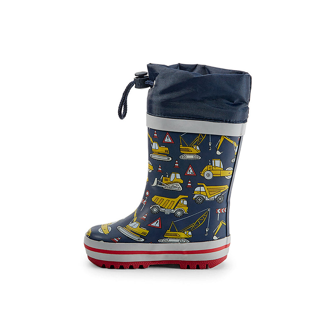 Yellow Shoes | Baby Rain boots and Rainwear | Under Construction | 111736-43-underconstruction-3_11cef5bf-faca-4ba0-b6b7-4d3b26be7061-Under Construction-Baby Rain boots and Rainwear-Riverstone-Yellow Shoes