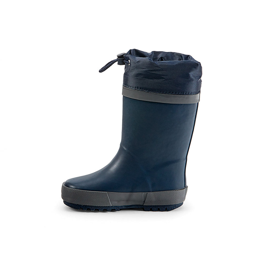 Yellow Shoes | Toddler Kids Rain Boots and Rainwear | Portland Tdlr | 111746-43-portlandtdlr-3-Portland Tdlr-Toddler Kids Rain Boots and Rainwear-Riverstone-Yellow Shoes