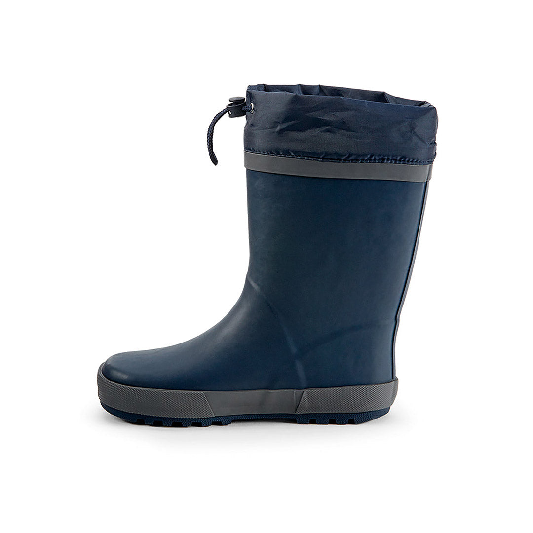 Yellow Shoes | Toddler Kids Rain Boots and Rainwear | Portland Yth | 111747-43-portlandyth-03-Portland Yth-Toddler Kids Rain Boots and Rainwear-Riverstone-Yellow Shoes