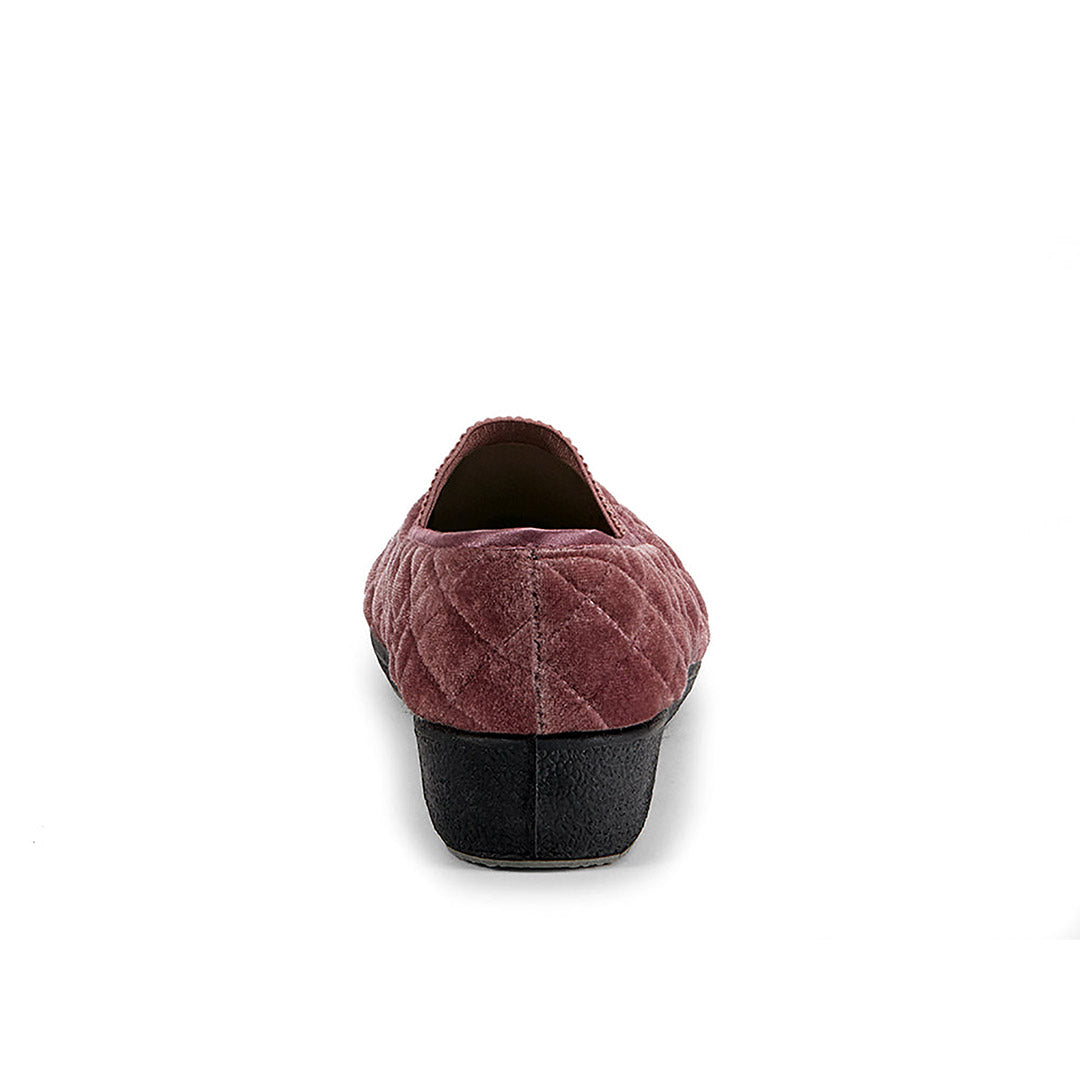 111748-68-diamond2.0-4-Diamond 2.0-Women's Slippers-Duvet-Yellow Shoes