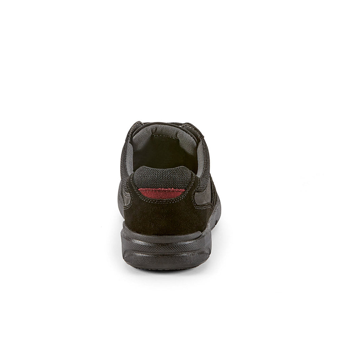 111758-01-sanford-4-Sanford-Men's Shoes-Flexole-Yellow Shoes