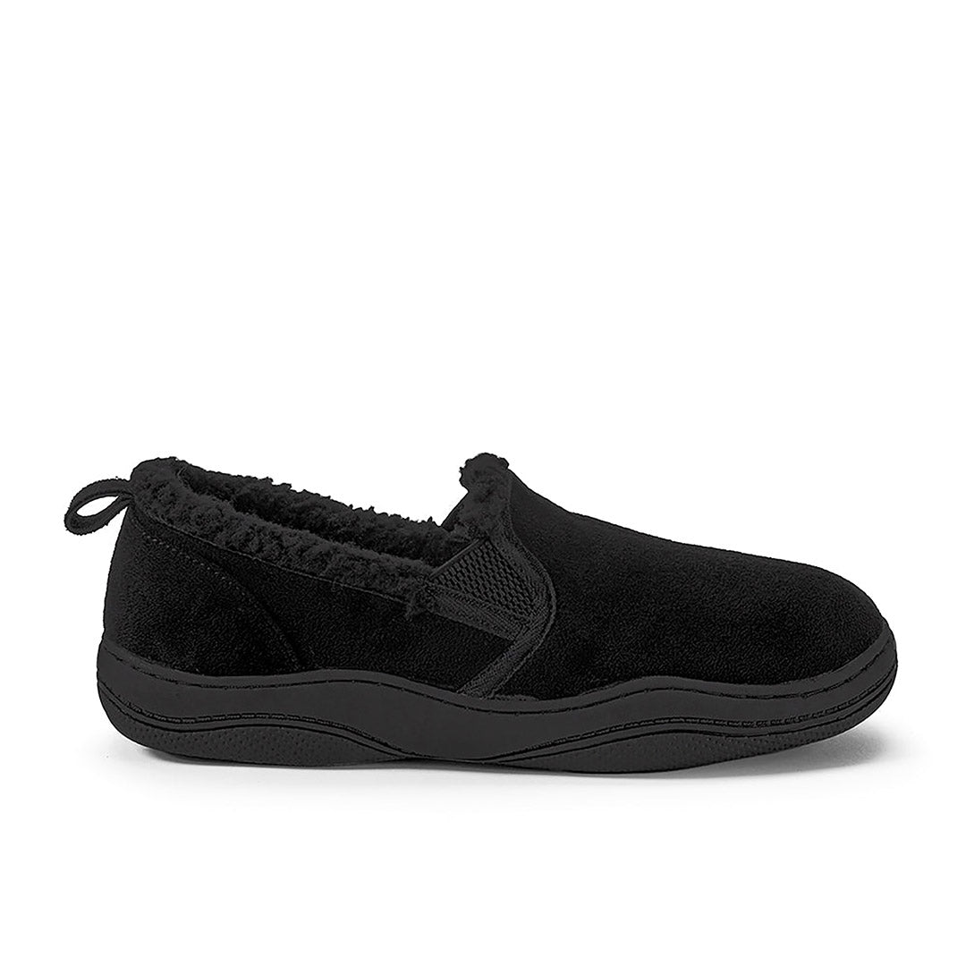 111763-01-noah-1_67b0c4ac-0d66-493d-836a-696642b01b52-2099500050-Noah-Men's Slippers-Duvet-Yellow Shoes