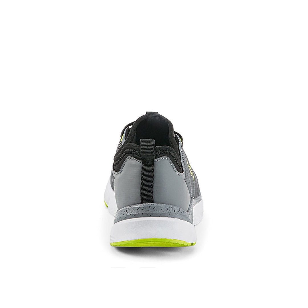 Yellow Shoes | Boys-Athletic-Running-Hi-Tech | Faster | 111765-01-faster-4_b16965c4-f175-41ef-b215-82814fcffbb0-Faster-Junior Kids Athletic Shoes-System-Yellow Shoes