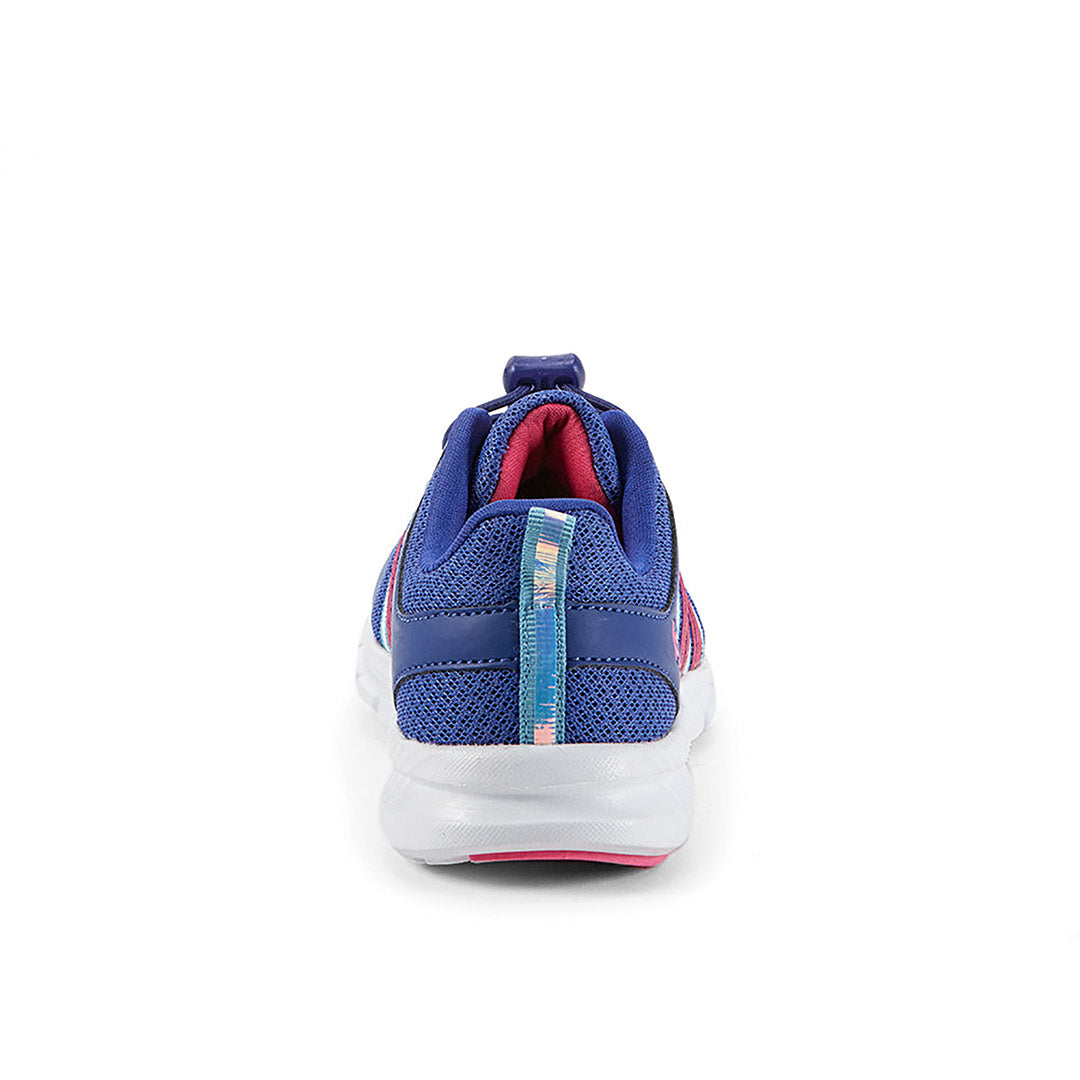Yellow Shoes | Youth-Athletic-Girls Running-Hi-Tech | Topaz | 111768-97-topaz-4_704ad819-fafa-4dc5-90d2-6519d3241273-Topaz-Toddler Kids Athletic Shoes-System-Yellow Shoes