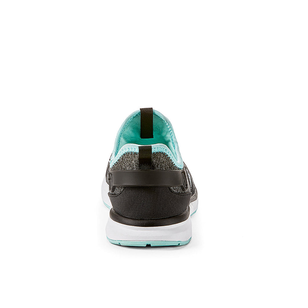 Yellow Shoes | Missy-Athletic-Running-Hi-Tech | Strive | 111769-01-strive-4-Strive-Junior Kids Athletic Shoes-System-Yellow Shoes