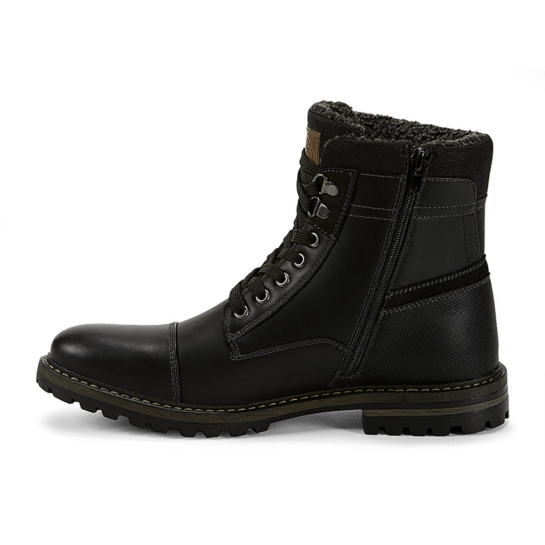 111778-01-boyd-3-Boyd-Men's Fashion Light Boots-Riverstone-Yellow Shoes
