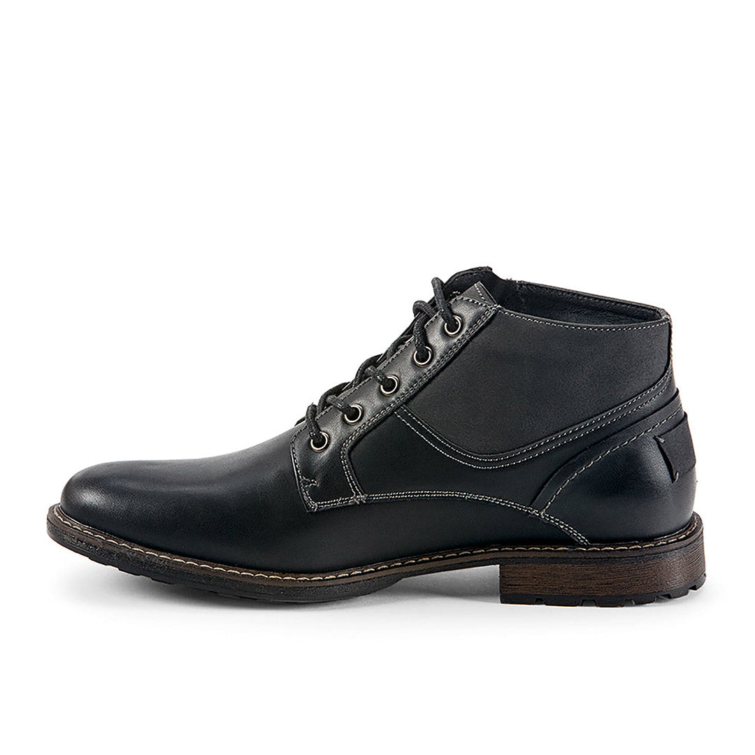 111779-01-cleveland-3_9d134a30-a881-4051-b9a5-8fca8d3495d2-Cleveland-Men's Fashion Light Boots-Riverstone-Yellow Shoes