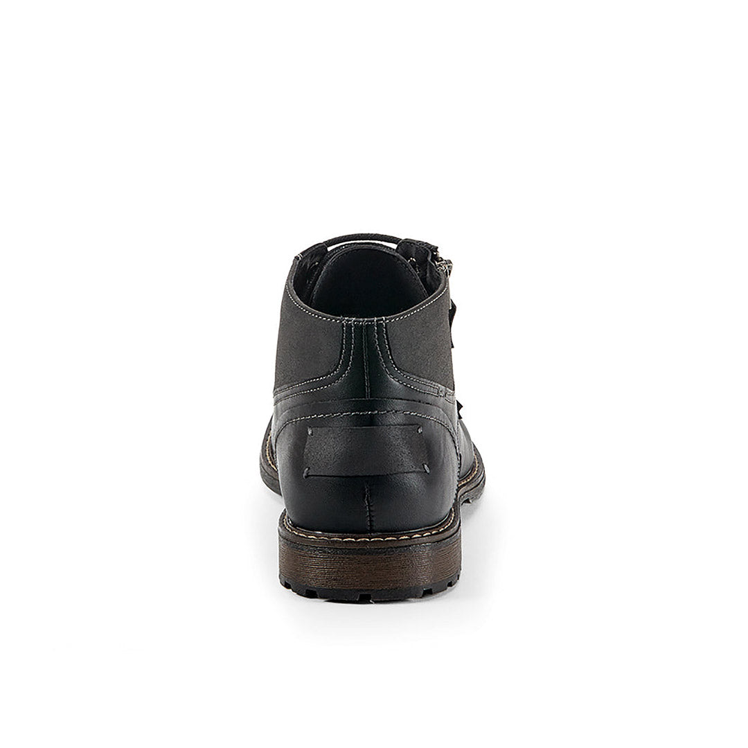 111779-01-cleveland-4-Cleveland-Men's Fashion Light Boots-Riverstone-Yellow Shoes