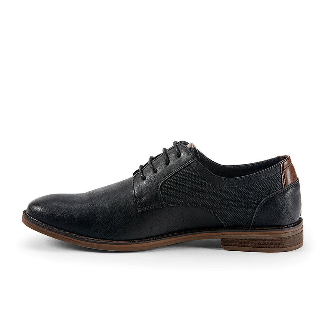 111780-01-william-3_dac993a0-e7af-4d33-a46b-989828f3f117-Willian-Men's Shoes-Riverstone-Yellow Shoes
