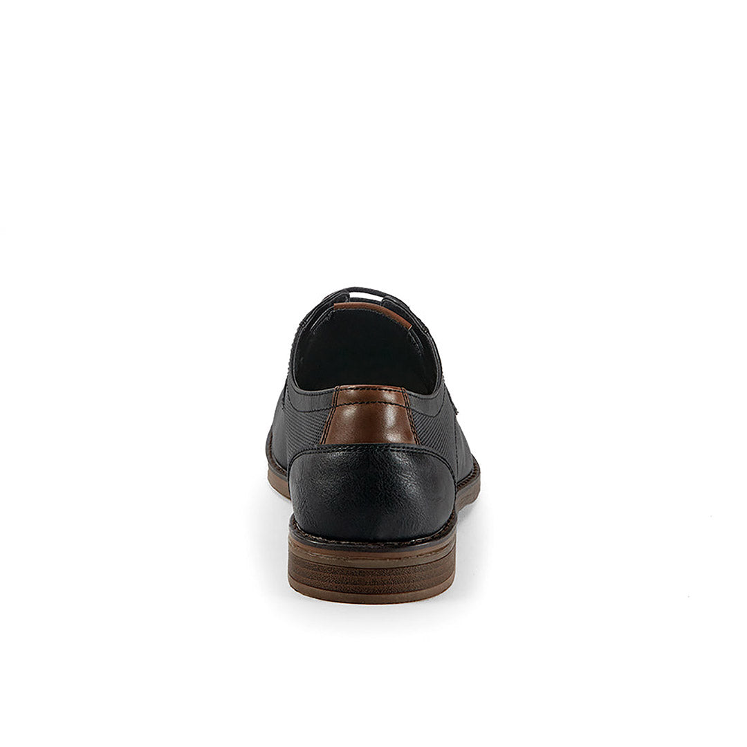 111780-01-william-4_a9b9d083-6f58-4f56-9084-52bd03ed6b3c-Willian-Men's Shoes-Riverstone-Yellow Shoes