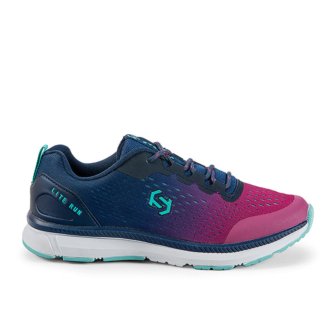 Yellow Shoes | Missy-Athletic-Running-Hi-Tech | Racer Missy | 111796-97-racermissy-1-2102900080-Racer Missy-Junior Kids Athletic Shoes-System-Yellow Shoes