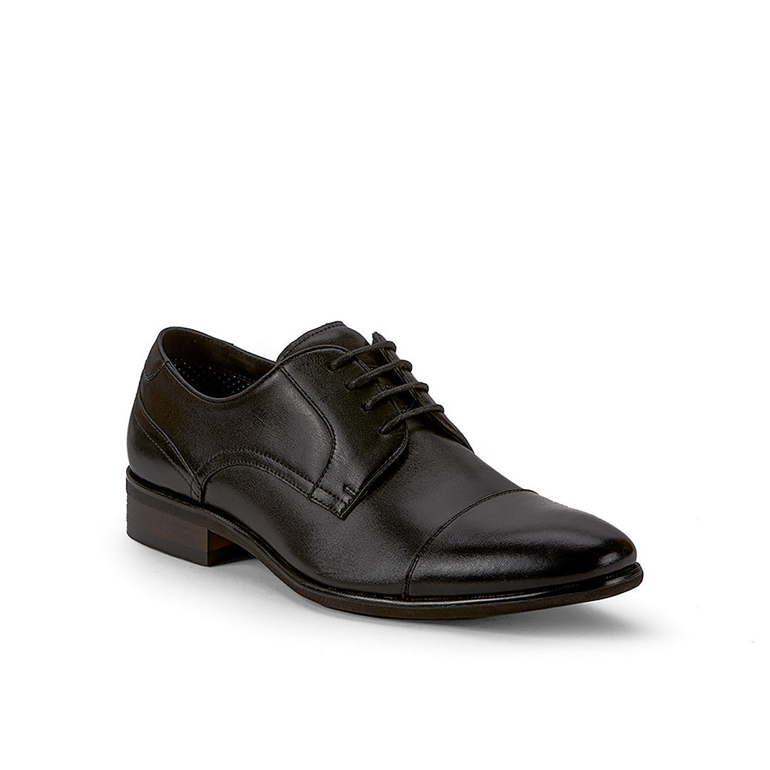 111798-01-randall-2-Randall-Men's Shoes-Nova Club-Yellow Shoes