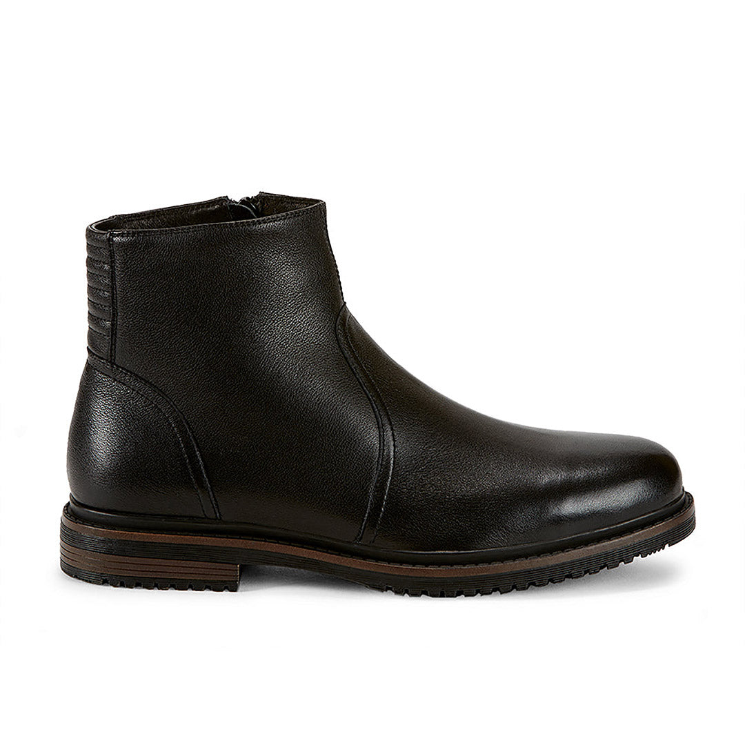 111801-01-anton-1_54685551-bd7c-41c4-b0a9-1e7c684bfff7-111801-01-Anton-Men's Winter Boots-Nova Club-Yellow Shoes