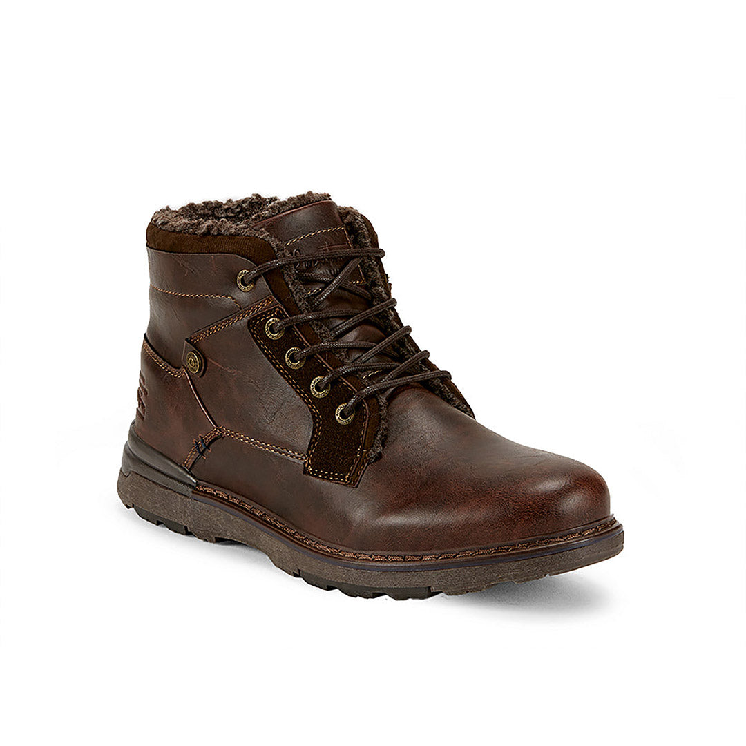 111814-10-about-2-About-Men's Fashion Light Boots-Riverstone-Yellow Shoes