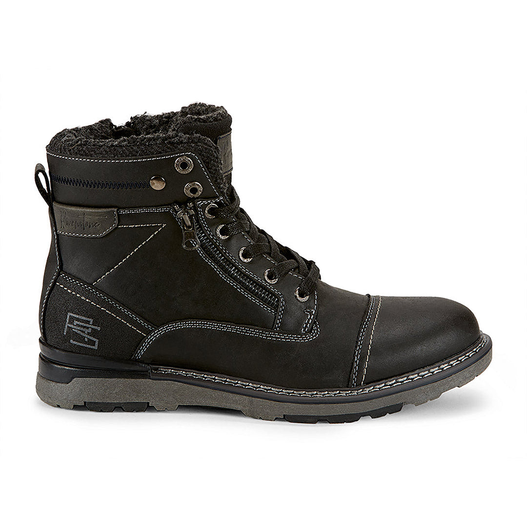 111817-01-abrupt-1-2105200050-Abrupt-Men's Winter Boots-Riverstone-Yellow Shoes