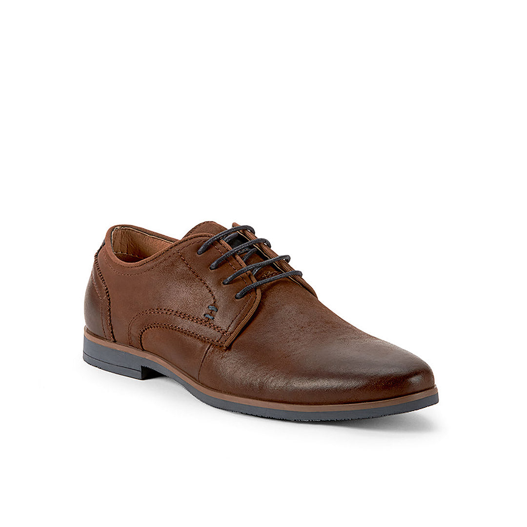 111819-30-bradley-02_f731f28c-c611-4bb8-ae83-d8d31fc42656-Bradley-Men's Shoes-Riverstone-Yellow Shoes