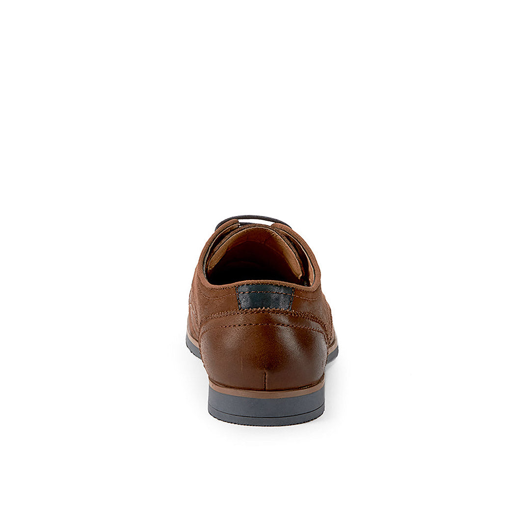 111819-30-bradley-04-Bradley-Men's Shoes-Riverstone-Yellow Shoes