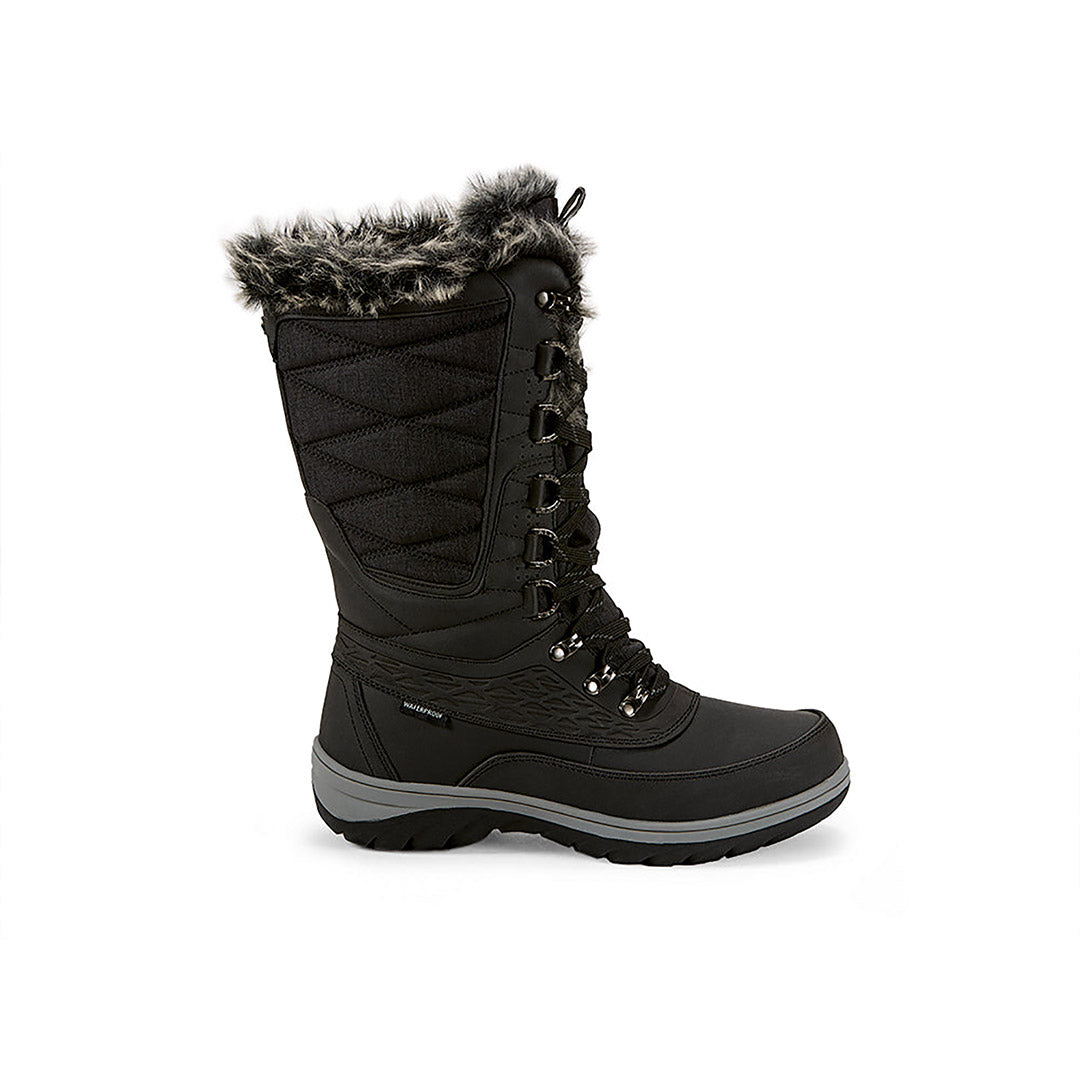 111830-01-snowmotionhi2.0-1-2106600052-Snowmotion Hi 2.0-Women's Winter Boots-Riverland-Yellow Shoes