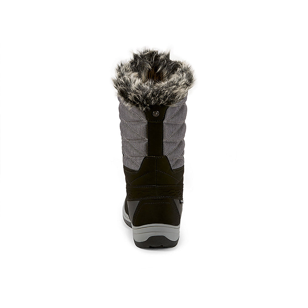 111830-15-snowmotionhi2.0-4-Snowmotion Hi 2.0-Women's Winter Boots-Riverland-Yellow Shoes
