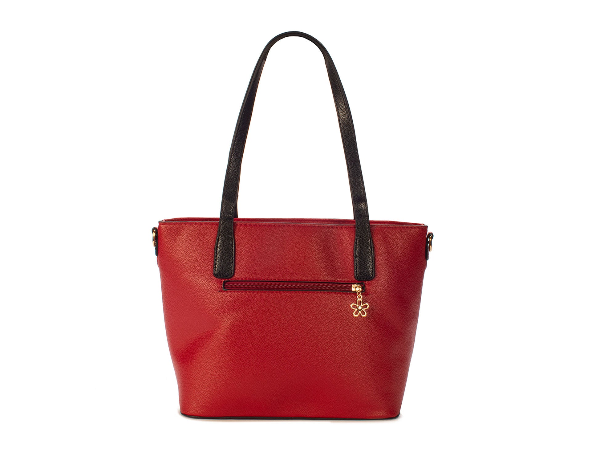 111890-55-lasavane-02-La Savane-Women's Handbags | Accessories-Yellow-Yellow Shoes