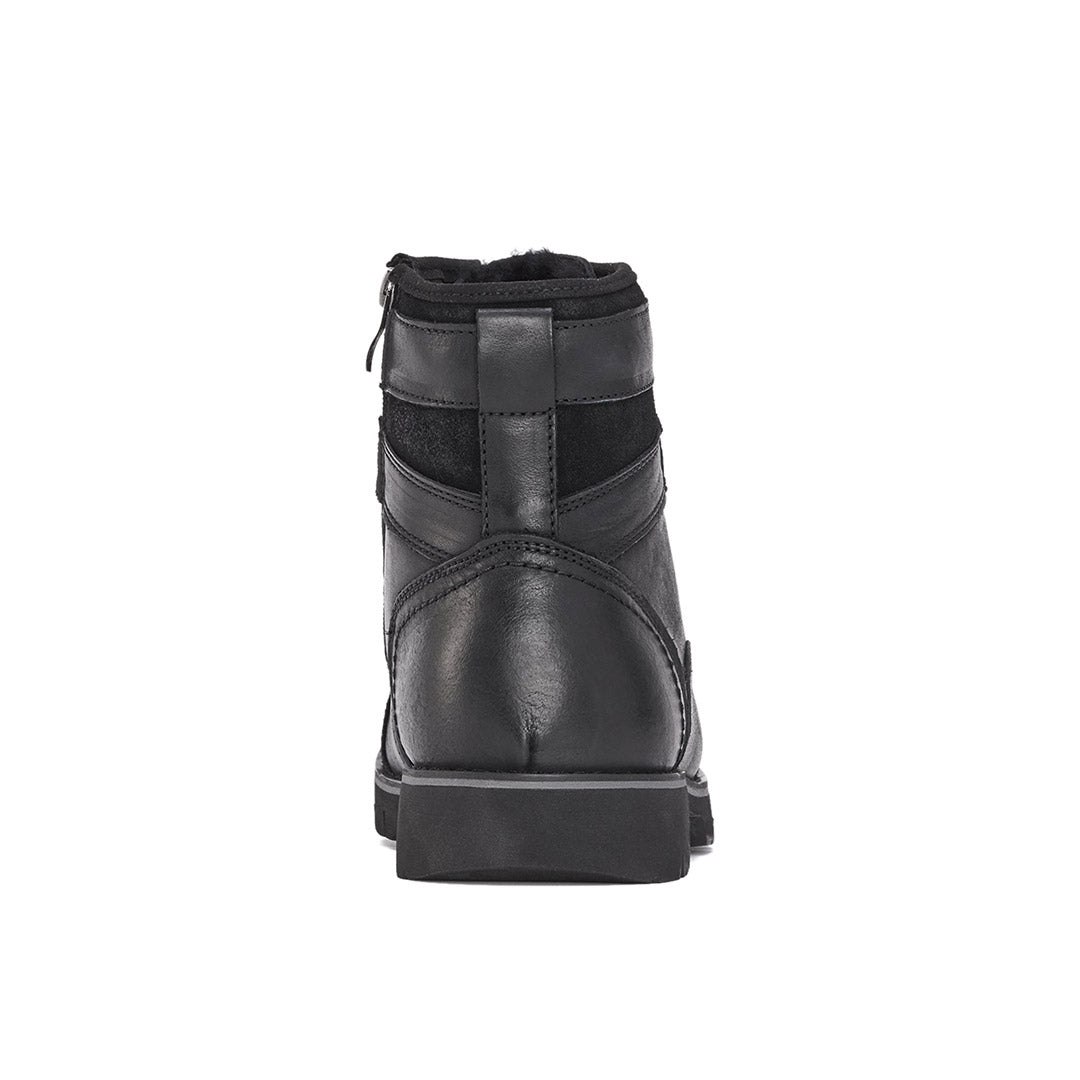 111891-01-boris-4-Boris-Men's Winter Boots-Riverstone-Yellow Shoes