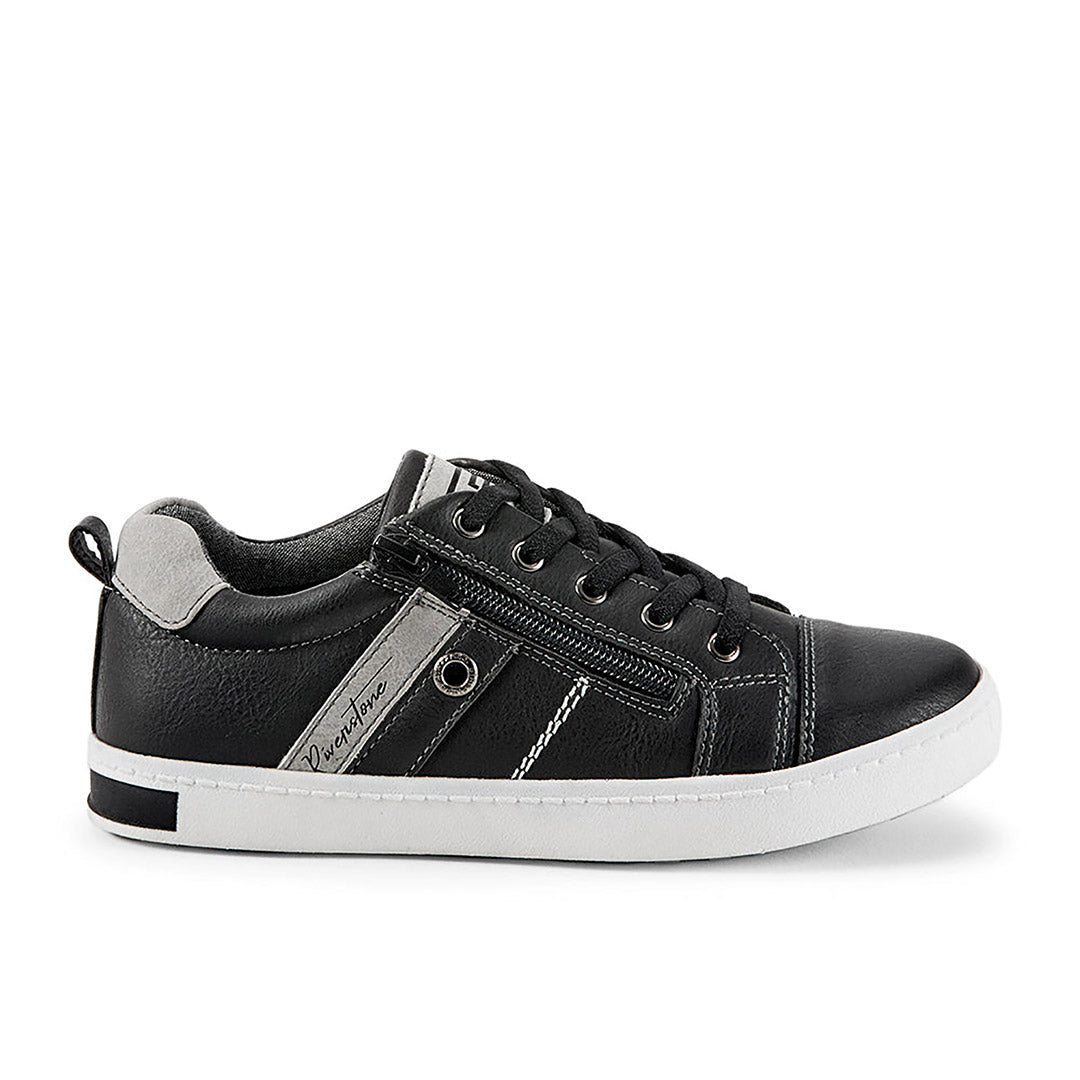 Yellow Shoes | Youth-Shoes-Boys-Casual | Henry | 111899-01-henry-1_bde97664-a091-4ee2-bae5-2f1723615357-2116200055-Henry-shoes-Riverstone-Yellow Shoes