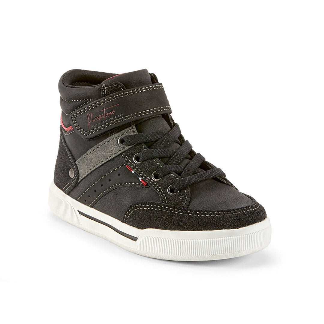 Yellow Shoes | Toddler-Shoes-Boys-Casual | Archy | 111900-01-archy-2-Archy-Baby Athletic Shoes-Riverstone-Yellow Shoes