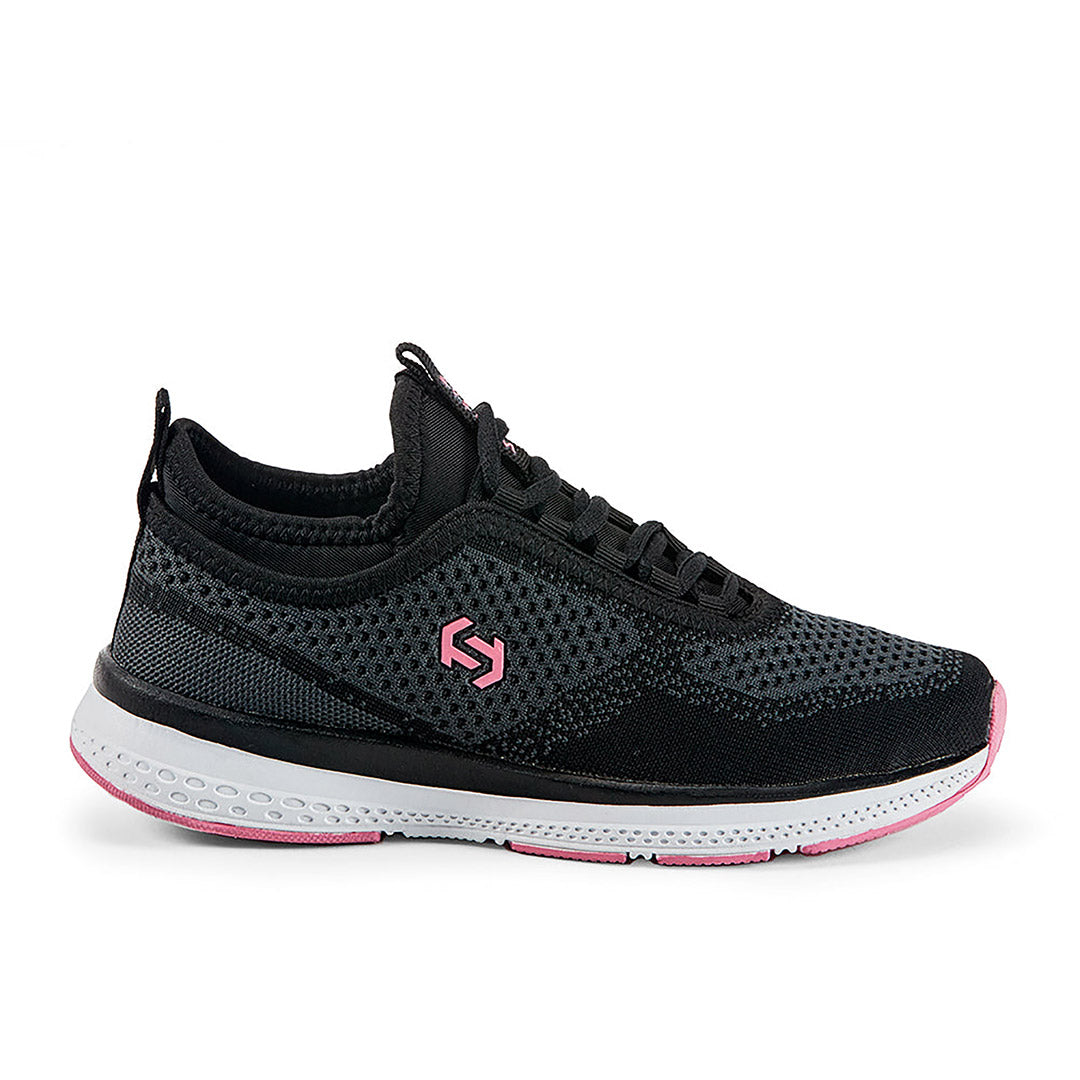 Yellow Shoes | Junior Kids Athletic Shoes | Spotlight | 111907-01-spotlight-1-2117500044-Spotlight-Junior Kids Athletic Shoes-System-Yellow Shoes
