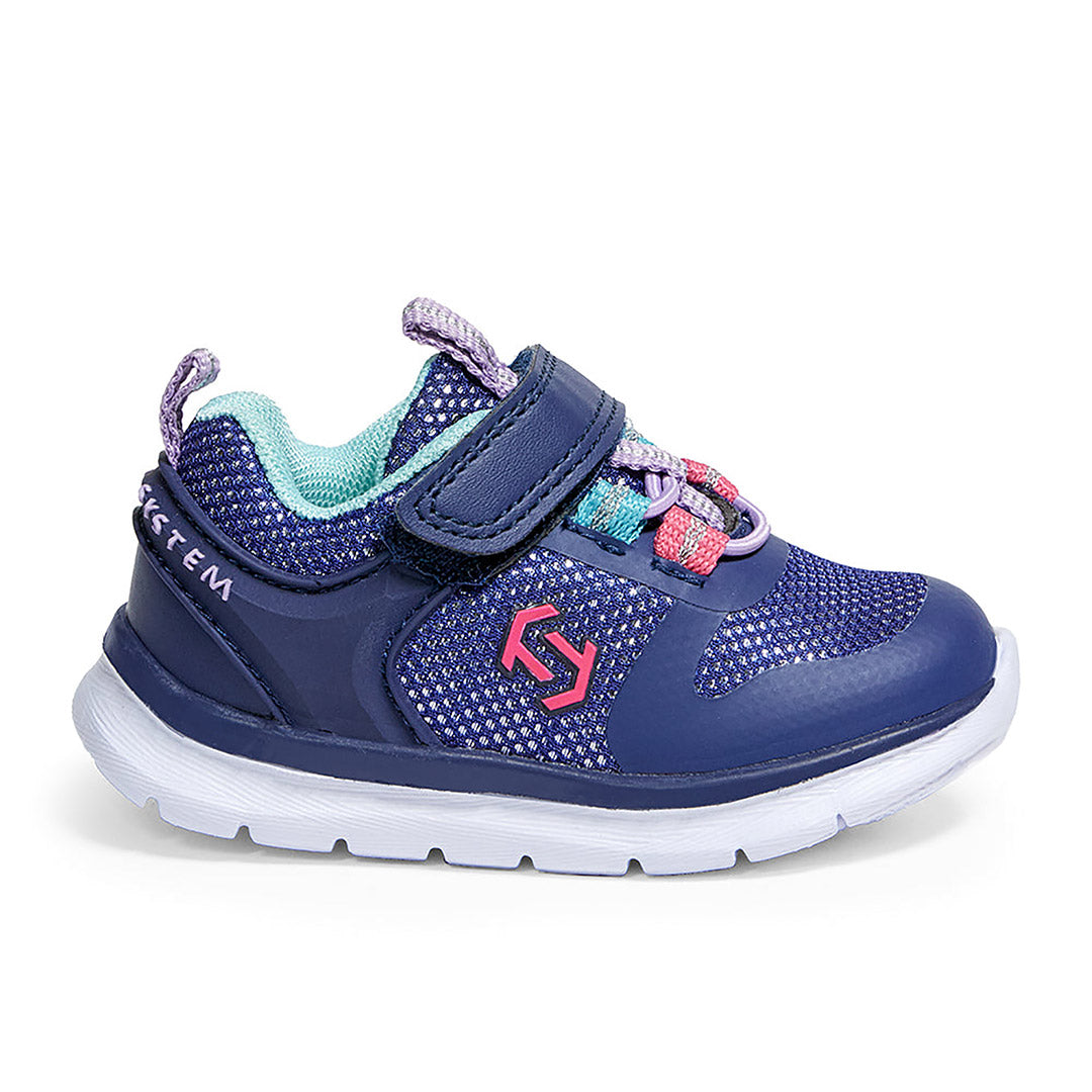 Yellow Shoes | Baby-Athletic-Girls Running-Girls Running | Finale-F | 111910-43-finaleF-1-2118600070-Finale-F-Baby Athletic Shoes-System-Yellow Shoes