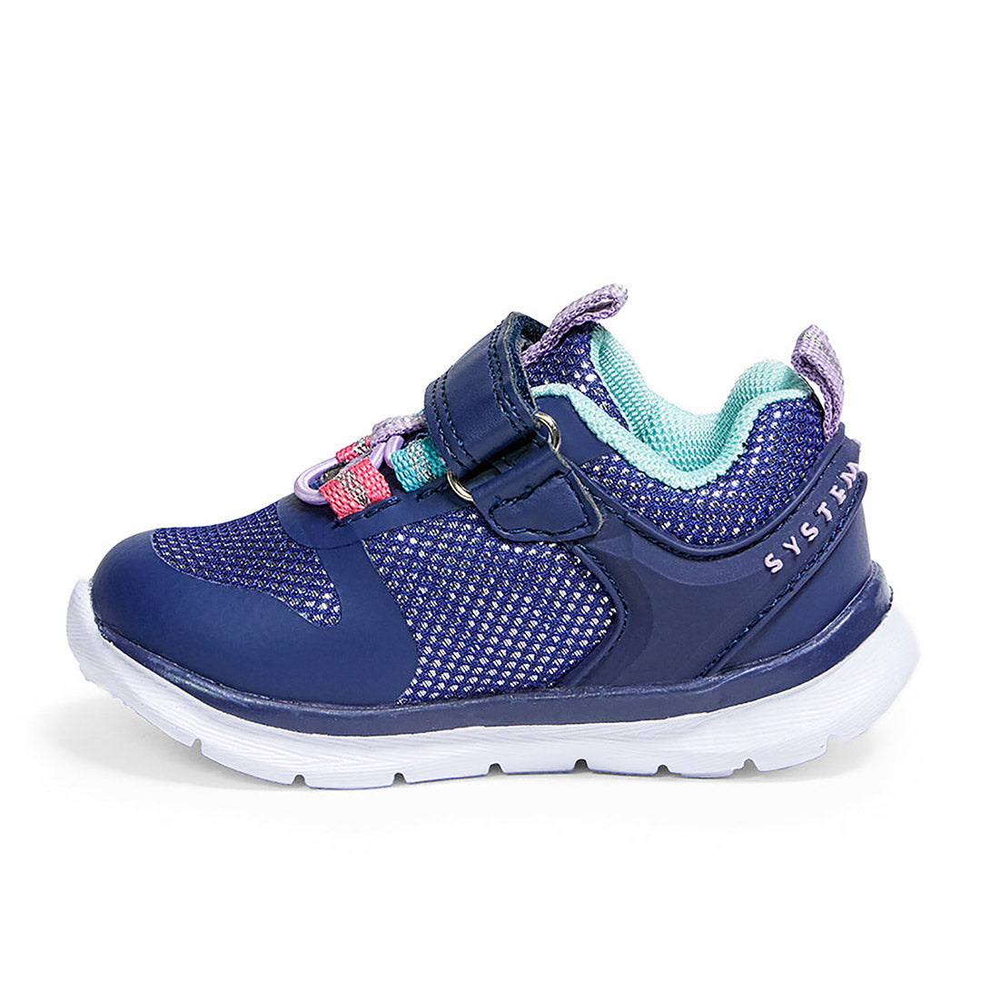 Yellow Shoes | Baby-Athletic-Girls Running-Girls Running | Finale-F | 111910-43-finaleF-3_d27bac82-532a-428f-96d4-13b891898fc2-Finale-F-Baby Athletic Shoes-System-Yellow Shoes