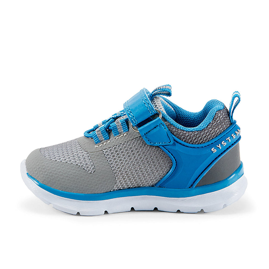 Yellow Shoes | Baby-Athletic-Boys Running-Boys Running | Finale-G | 111911-05-finalg-3_fcf782ea-23ea-4f7c-9bc0-18a4c9889e4e-Finale-G-Baby Athletic Shoes-System-Yellow Shoes