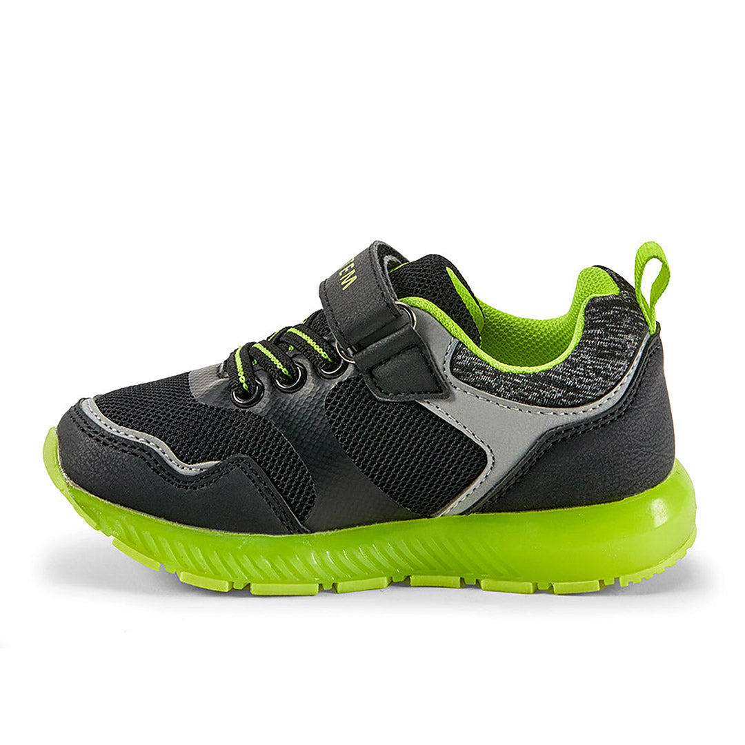 Yellow Shoes | Toddler-Athletic-Boys Athleisure-Low | Raphael | 111912-01-raphael-3_b2b4fe7d-67fc-49d3-8dc7-56c719a2d5d6-Raphael-Toddler Kids Athletic Shoes-System-Yellow Shoes