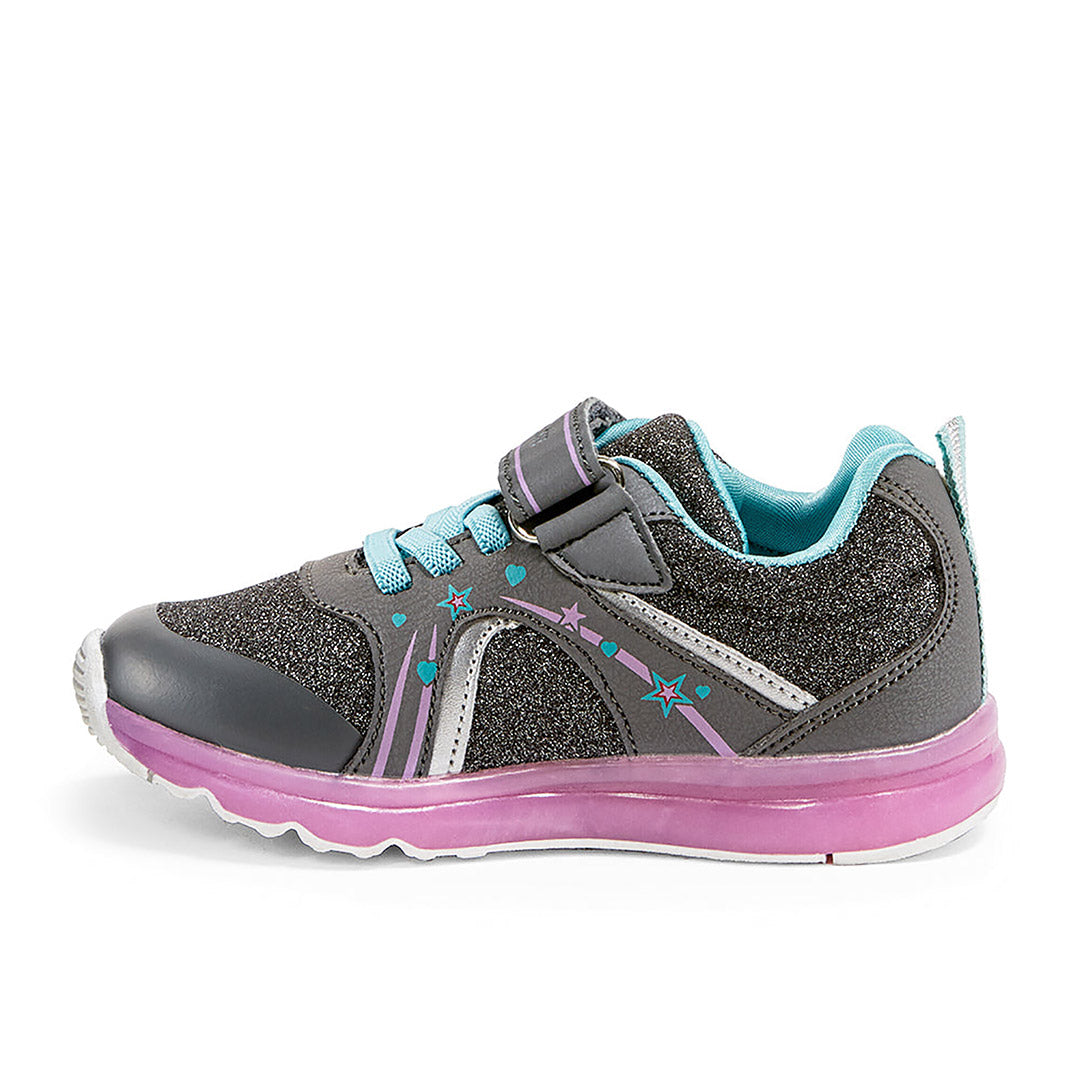 Yellow Shoes | Toddler Kids Athletic Shoes | Raina | 111913-05-raina-3-Raina-Toddler Kids Athletic Shoes-Miss Chelsee-Yellow Shoes
