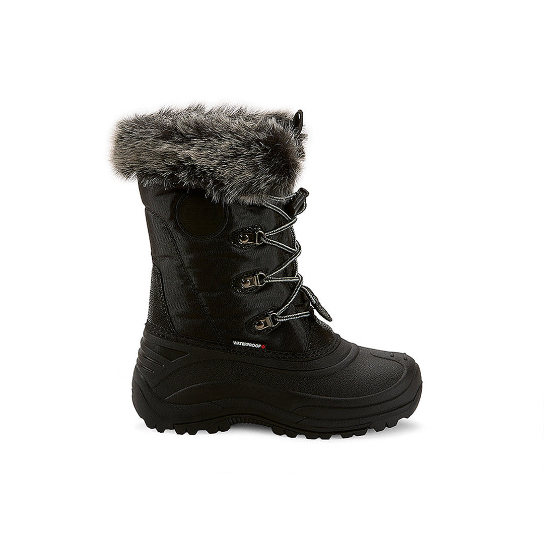 Yellow Shoes | Junior Kids Winter Boots | Carla | 111923-01-carla-1_808effcd-dc97-480e-b6ab-cd7c1578e598-2118200044-Carla-Junior Kids Winter Boots-Snowblast-Yellow Shoes