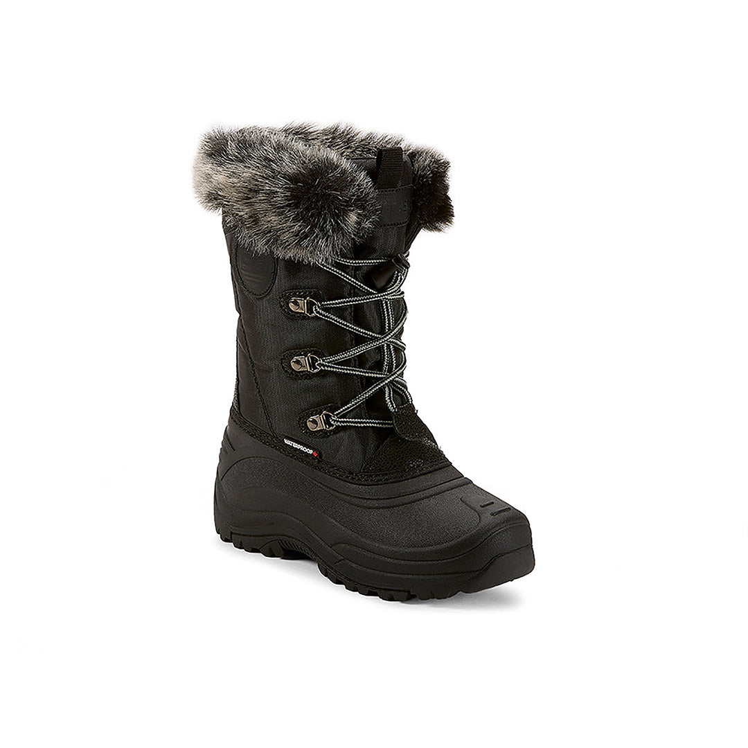 Yellow Shoes | Junior Kids Winter Boots | Carla | 111923-01-carla-2_dd281ce3-1a67-49a1-8d7c-5a69ecbf5e2e-Carla-Junior Kids Winter Boots-Snowblast-Yellow Shoes