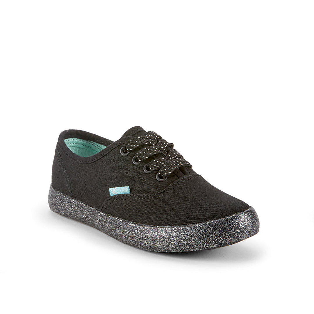 Yellow Shoes | Toddler Kids Athletic Shoes | Capella | 111925-01-capella-2_4bc08562-3085-469a-af39-e42a5194430d-Capella-Toddler Kids Athletic Shoes-Konkrete-Yellow Shoes
