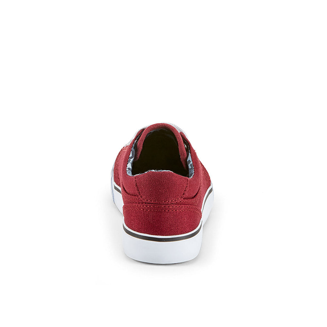 Yellow Shoes | Youth-Athletic-Boys Athleisure-Low | Baryus | 111926-50-baryus-4_61f26500-63fc-417d-9414-01d27ed477a0-Baryus-Toddler Kids Athletic Shoes-Konkrete-Yellow Shoes