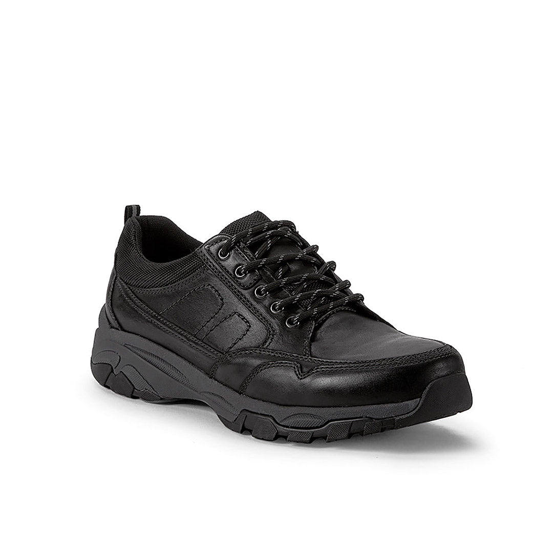 111935-01-pierson-2-Pierson-Men's Shoes-Riverstone-Yellow Shoes