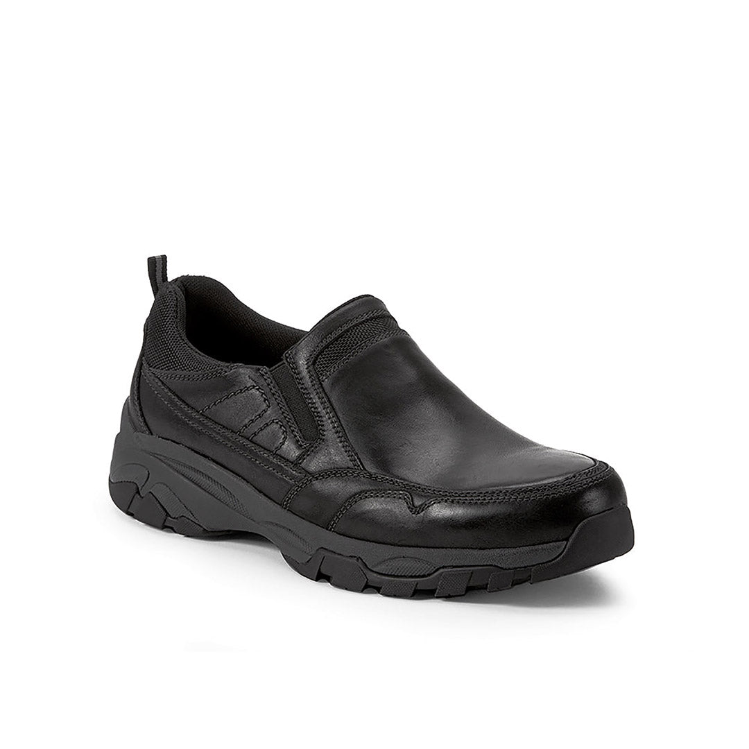 111938-01-patton-2-Patton-Men's Shoes-Riverstone-Yellow Shoes