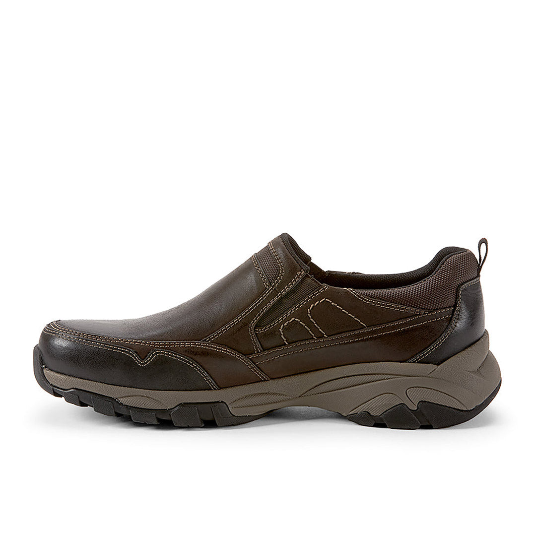 111938-10-patton-03-Patton-Men's Shoes-Riverstone-Yellow Shoes