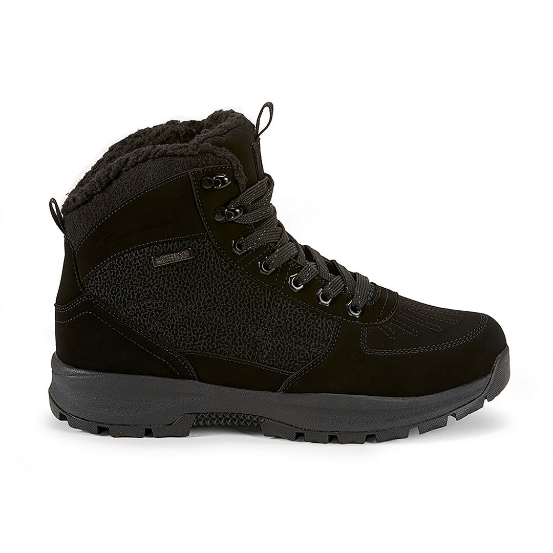 111943-01-hardknockspro-1-2121800050-Hardknocks Pro-Men's Athletic Shoes-Konkrete-Yellow Shoes