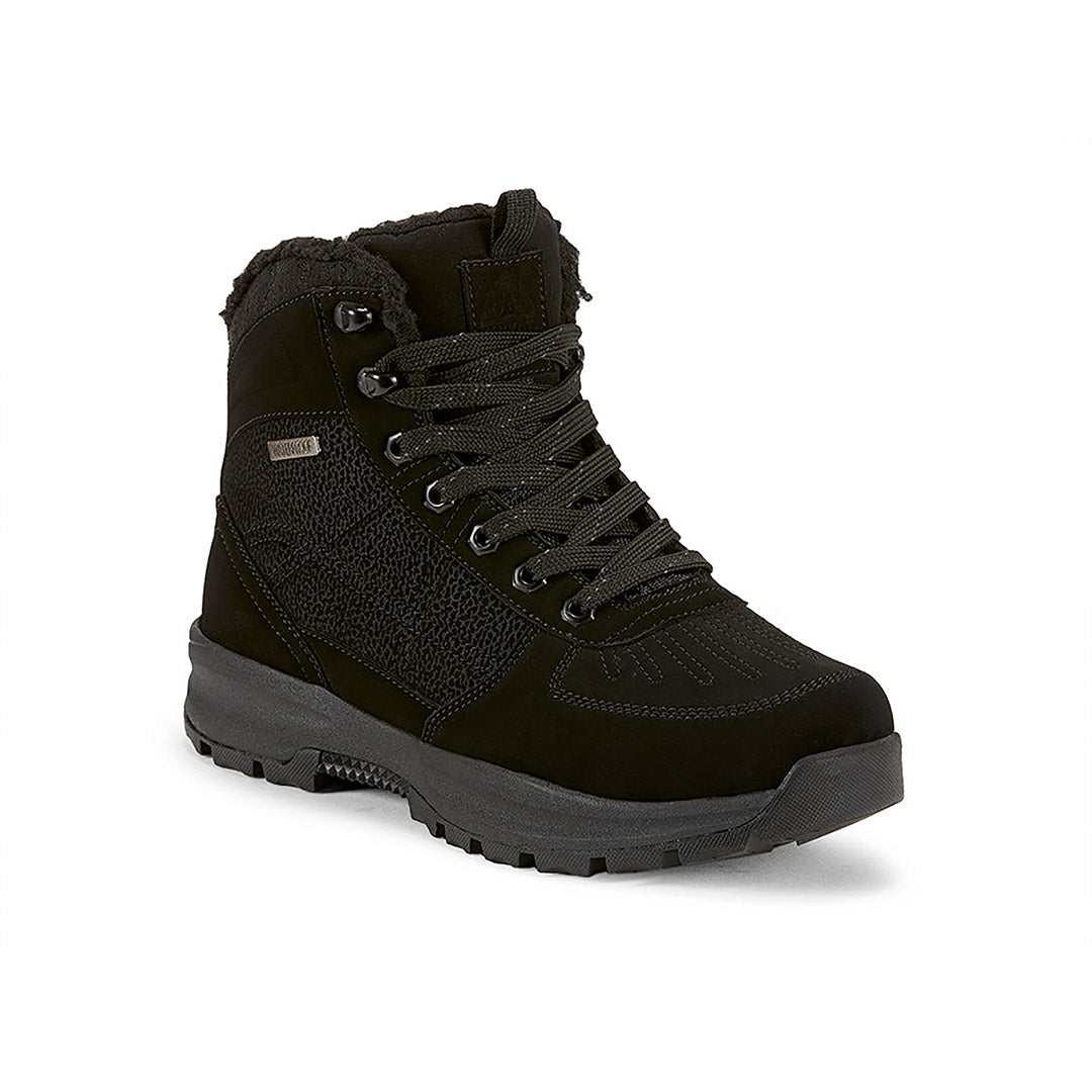 111943-01-hardknockspro-2-Hardknocks Pro-Men's Athletic Shoes-Konkrete-Yellow Shoes