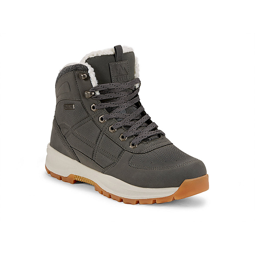 111943-05-hardknockspro-2-Hardknocks Pro-Men's Athletic Shoes-Konkrete-Yellow Shoes