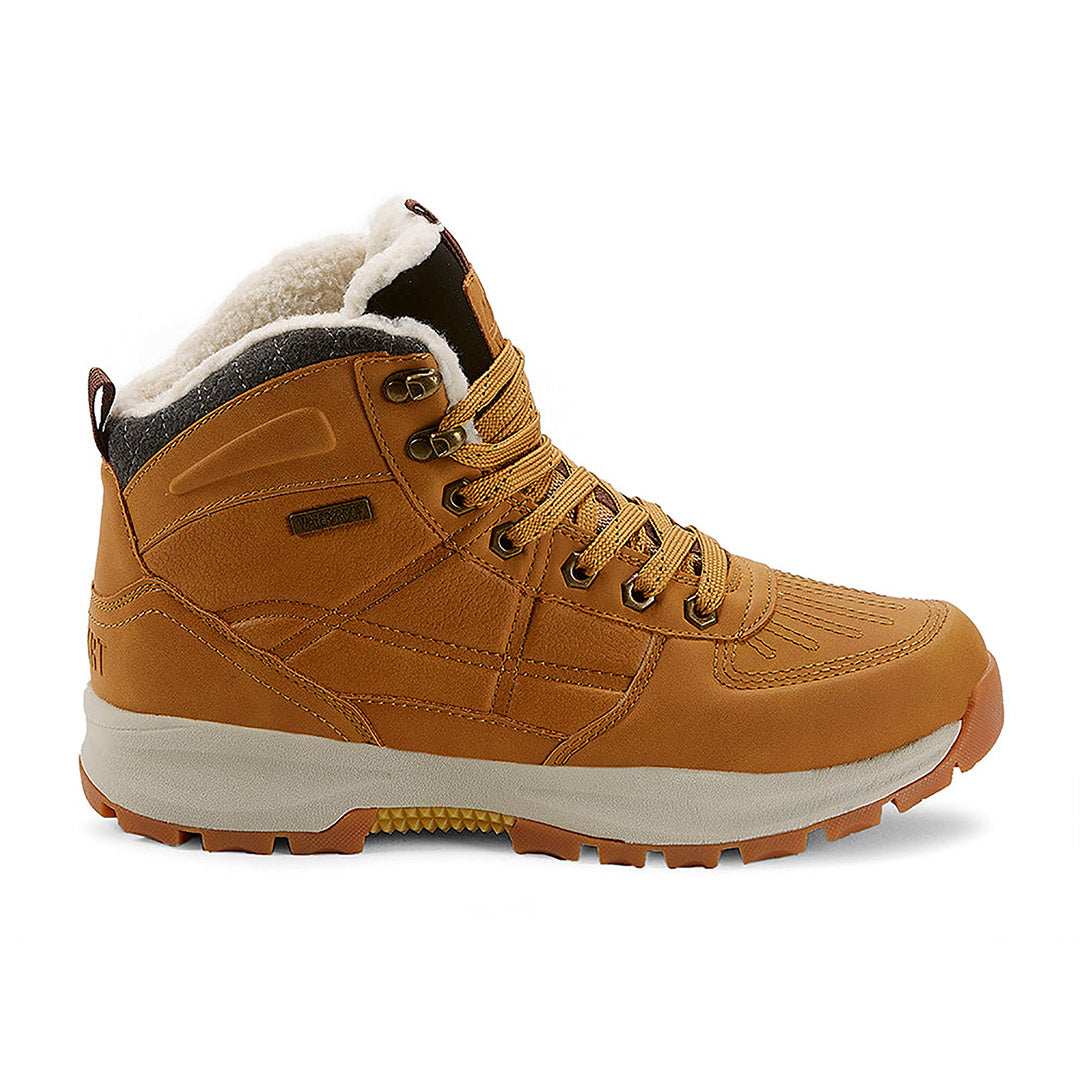 111943-66-hardknockspro-1-2121800098-Hardknocks Pro-Men's Athletic Shoes-Konkrete-Yellow Shoes