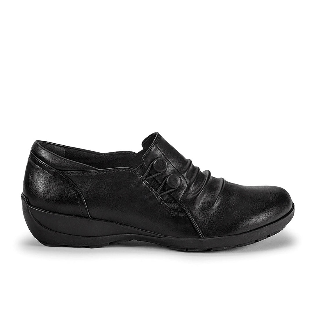 111954-01-entro-1_e397fd87-68d9-4e18-b2b3-b28f62fa1836-2123200050-Entro-Women's Shoes-Rl-Yellow Shoes