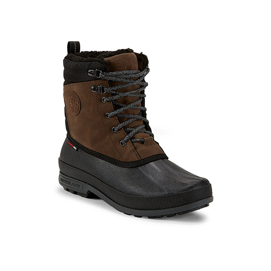 111976-07-xpedition-2-Xpedition-Men's Winter Boots-Riverland-Yellow Shoes