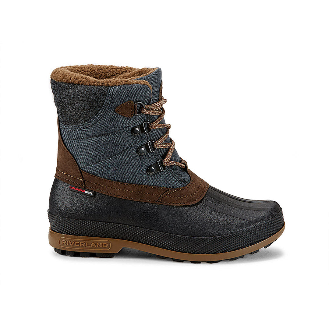 111979-10-karra-1_51d37e90-4718-4bb6-913f-0136dca497a7-2123400076-Karra-Women's Winter Boots-Riverland-Yellow Shoes