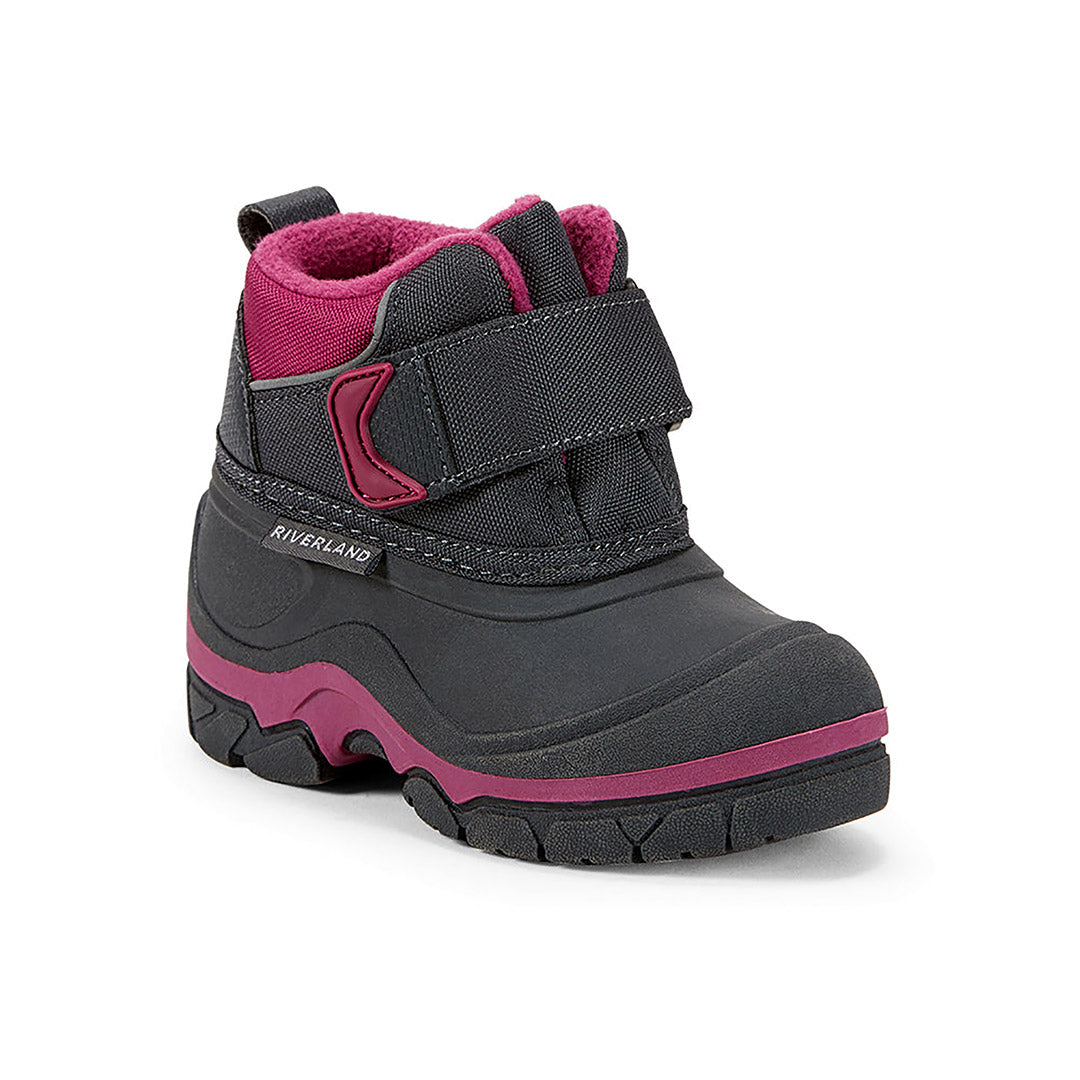 Yellow Shoes | Toddler-Rainwear-Girls-Sport/Duckies | Roslyn Tdlr | 111985-05-roslyntdlr-2_b1b89181-629a-4476-8d84-c6abfd76bca4-Roslyn Tdlr-Baby Rain boots and Rainwear-Riverland-Yellow Shoes