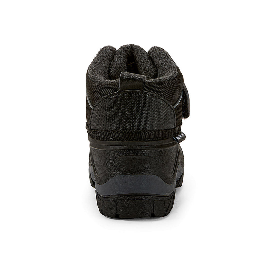 Yellow Shoes | Toddler-Rainwear-Boys-Sport/Duckies | Roan Tdlr | 111988-01-roantdlr-4_d5b2f1ab-72bd-4be3-94b4-564231d32aaa-Roan Tdlr-Baby Rain boots and Rainwear-Riverland-Yellow Shoes