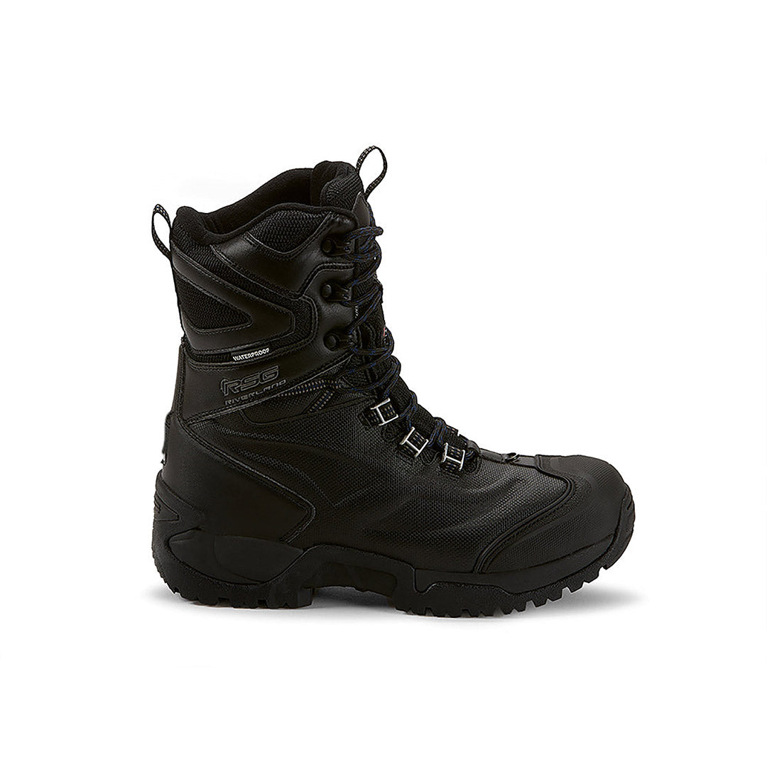 111992-01-snowbear-1-2124700050-Snowbear-Men's Winter Boots-Riverland Storm Gear-Yellow Shoes